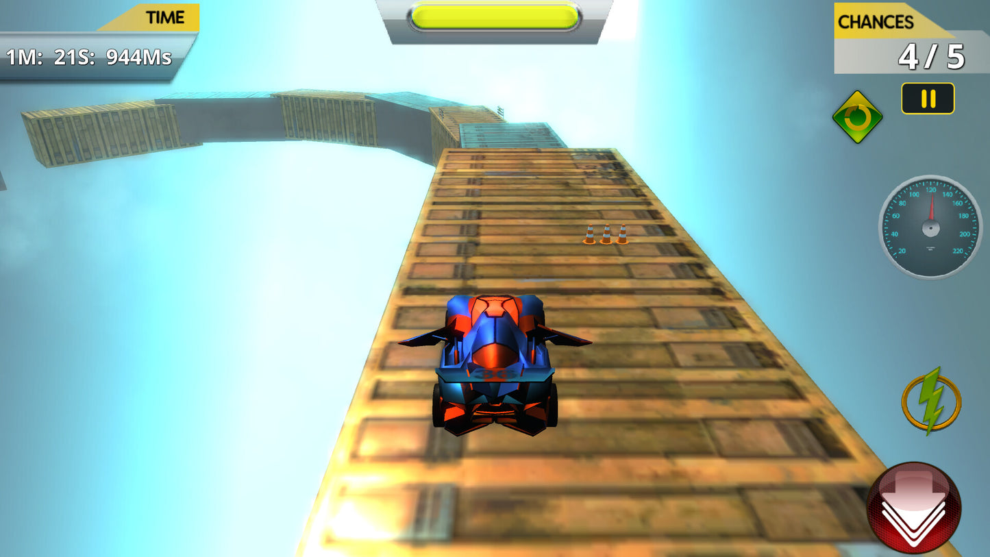 Buy BotMobile Steam Key Default Title Steam key – fast digital delivery | Volt Keys