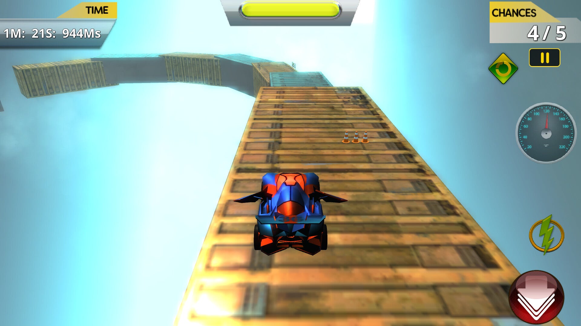 Buy BotMobile Steam Key Default Title Steam key – fast digital delivery | Volt Keys