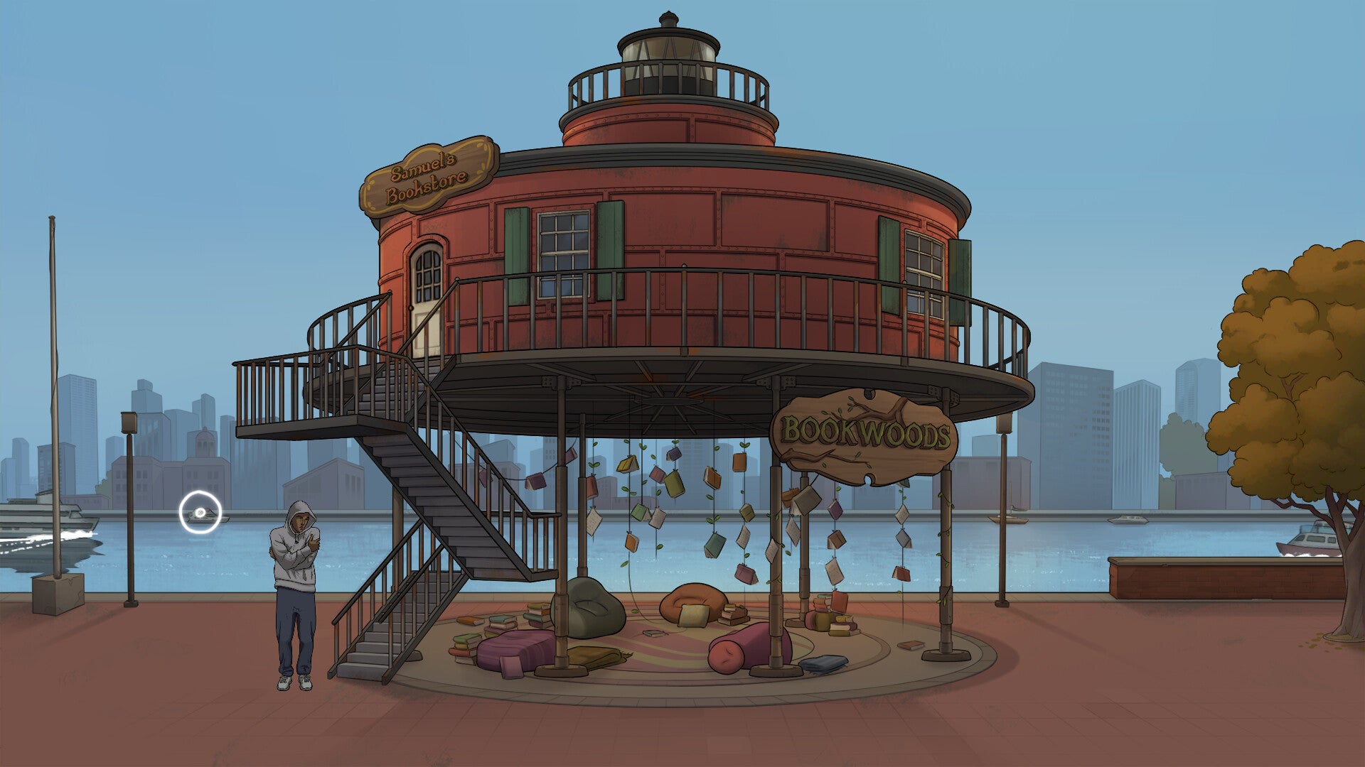 Buy Frank and Drake Steam Key Default Title Steam key – fast digital delivery | Volt Keys