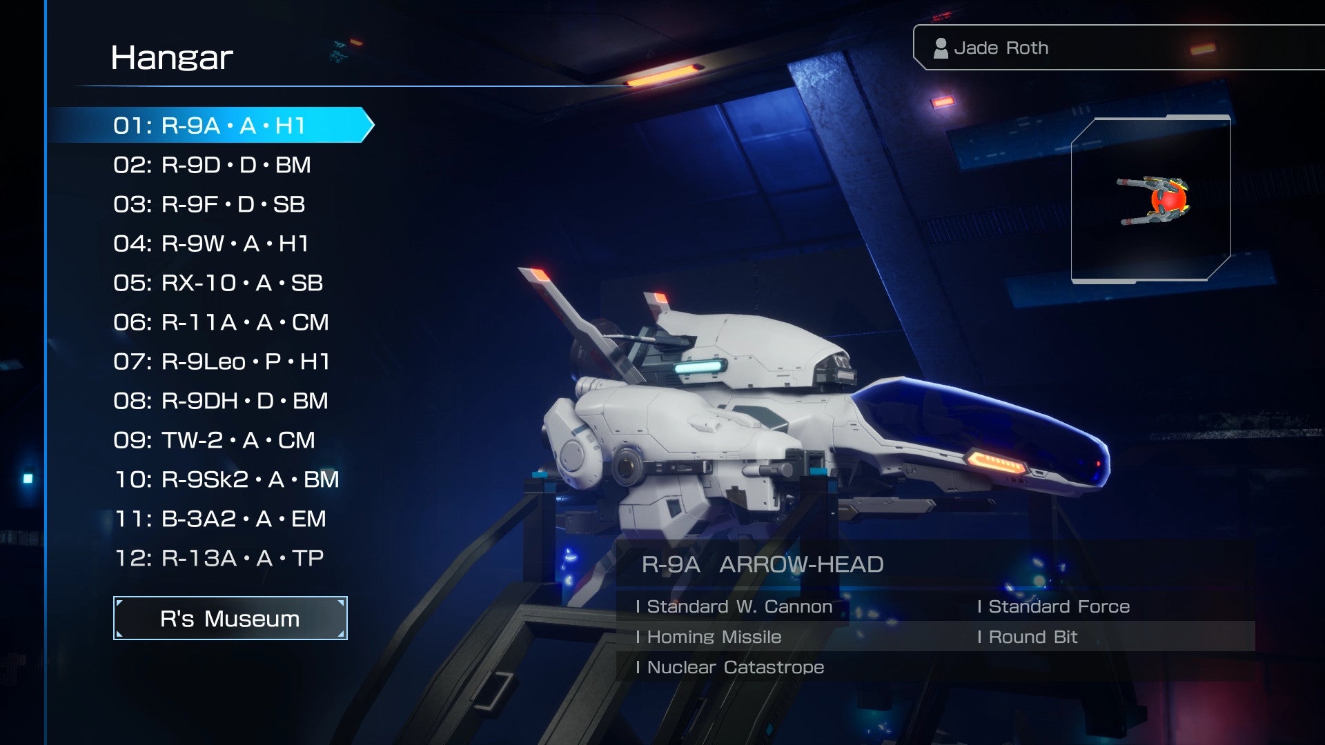 Buy R-Type Final 2 Steam Key Default Title Steam key – fast digital delivery | Volt Keys