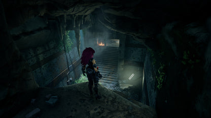 Buy Darksiders III PC Steam Key Default Title Steam key – fast digital delivery | Volt Keys