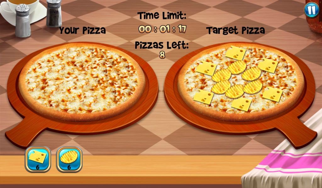 Buy Rorys Restaurant Origins Steam Key Default Title Steam key – fast digital delivery | Volt Keys