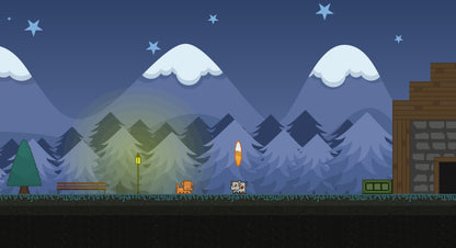 Mindless Running PC Steam Key
