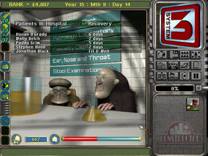 Buy Constructor Classic 1997 Steam Key Default Title Steam key – fast digital delivery | Volt Keys