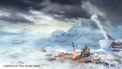Buy Dark Souls II - Season Pass DLC PC Steam Key Default Title Steam key – fast digital delivery | Volt Keys