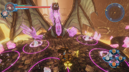 Buy Alchemist Adventure PC Steam Key Default Title Steam key – fast digital delivery | Volt Keys