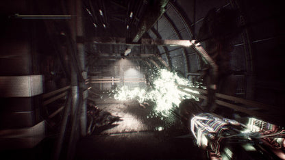 Buy Hollow PC Steam Key Default Title Steam key – fast digital delivery | Volt Keys