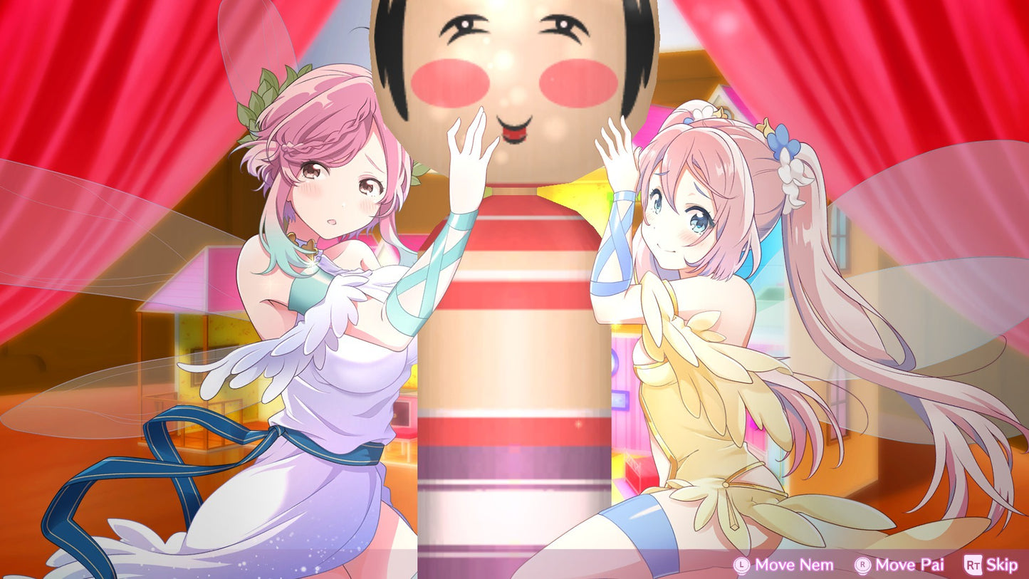 Buy Omega Labyrinth Life Deluxe Edition Steam Key Default Title Steam key – fast digital delivery | Volt Keys
