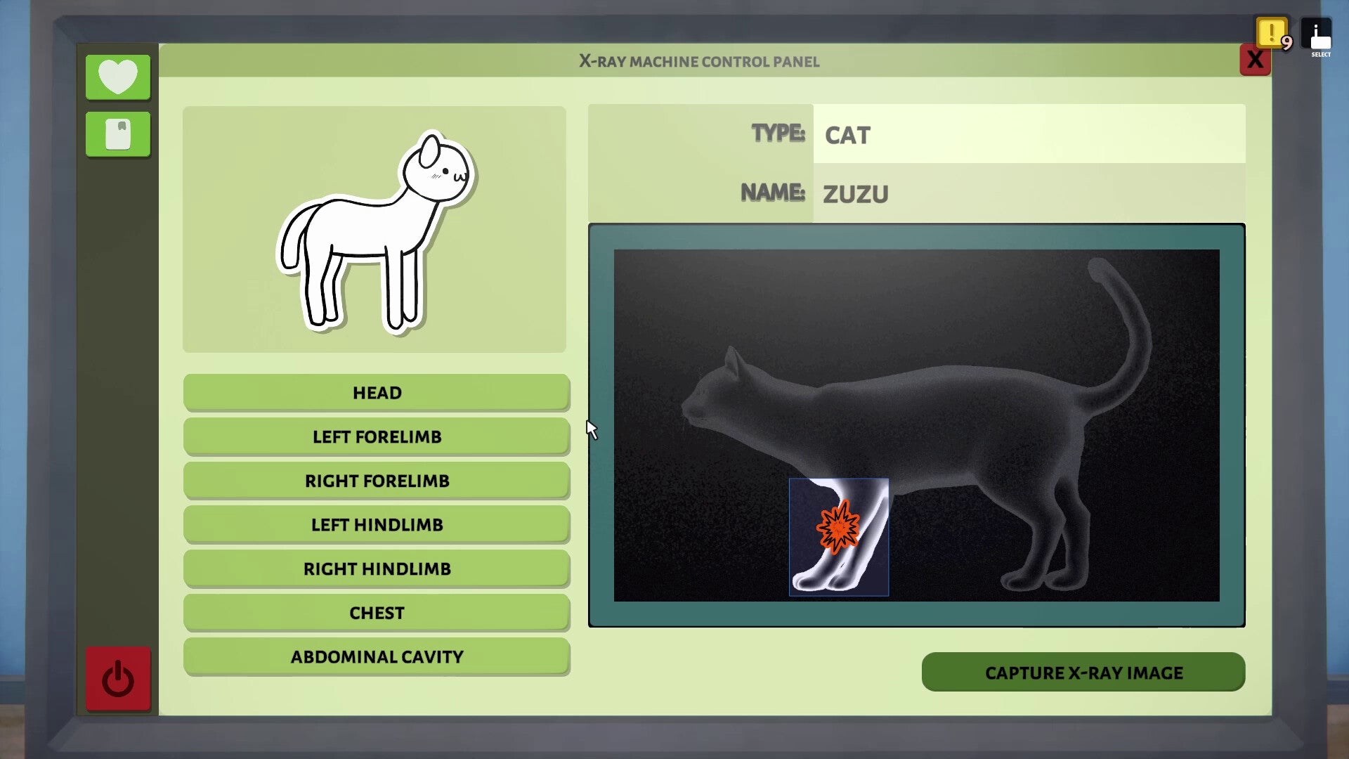 Buy Animal Shelter - Vet Clinic DLC PC Steam Key Default Title Steam key – fast digital delivery | Volt Keys