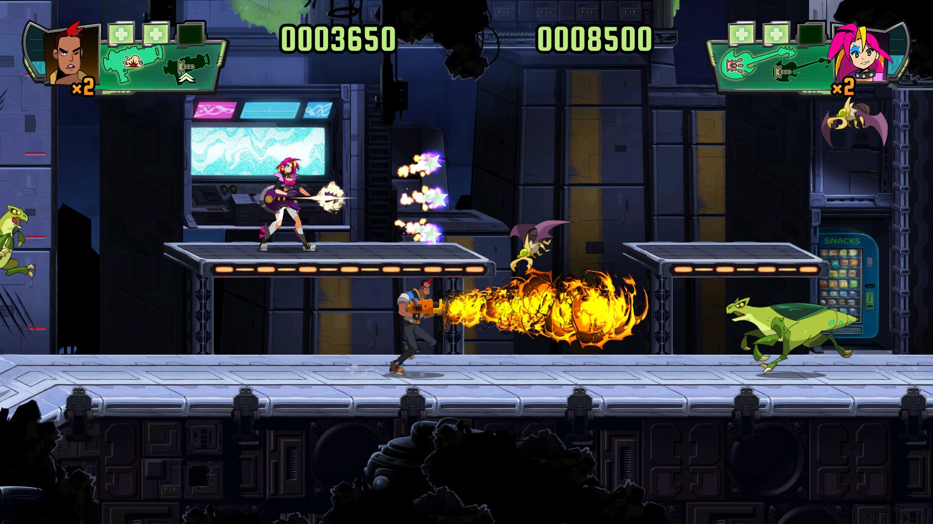 Buy Spidersaurs PC Steam Key Default Title Steam key – fast digital delivery | Volt Keys