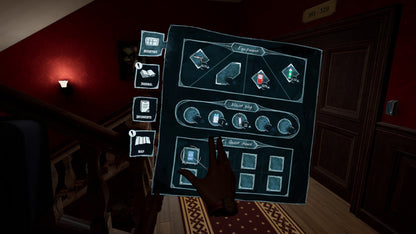 Buy Propagation: Paradise Hotel Steam Key Default Title Steam key – fast digital delivery | Volt Keys