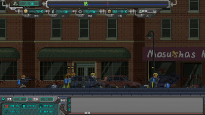 Buy Rebirth evolution Steam Key Default Title Steam key – fast digital delivery | Volt Keys