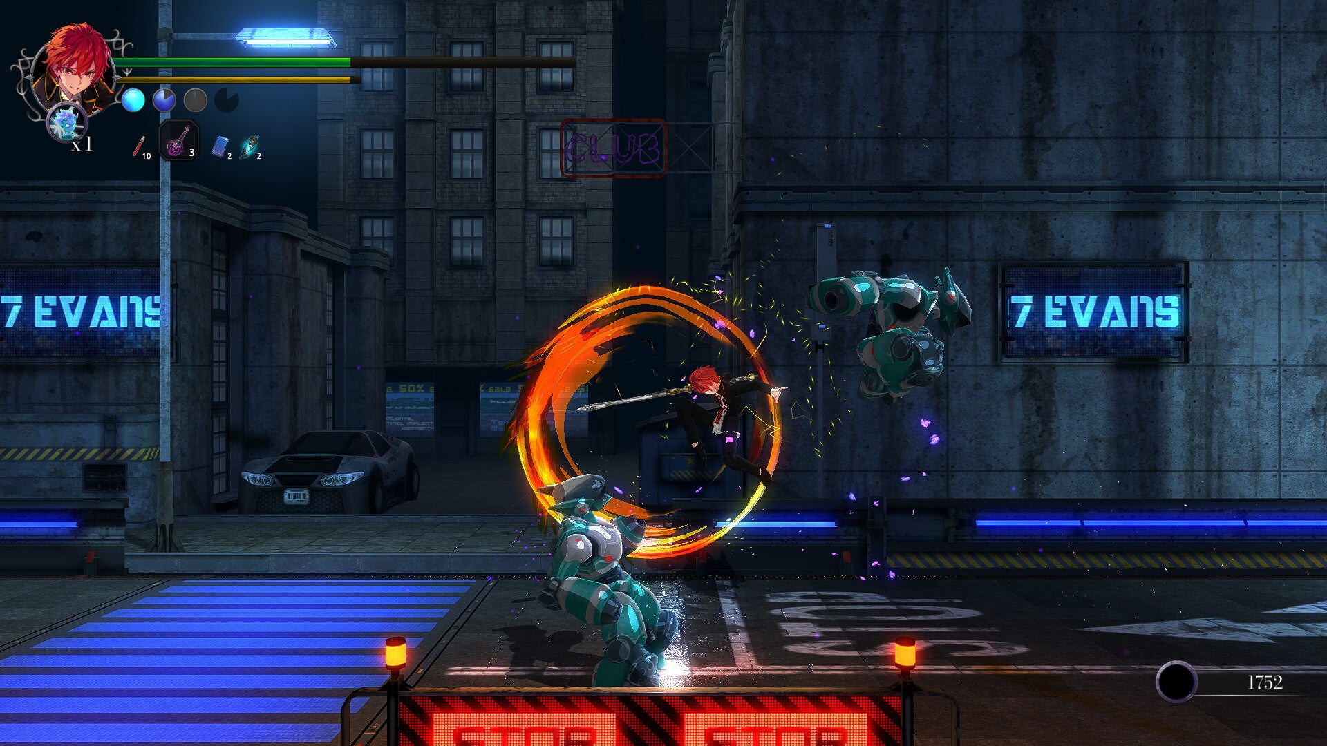 Buy HunterX: code name T Steam Key Default Title Steam key – fast digital delivery | Volt Keys