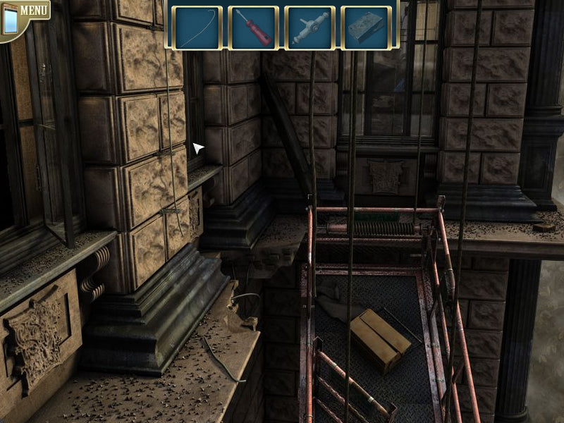 Buy Escape The Museum Steam Key Default Title Steam key – fast digital delivery | Volt Keys
