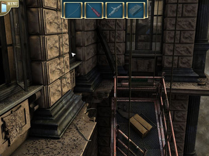 Buy Escape The Museum Steam Key Default Title Steam key – fast digital delivery | Volt Keys
