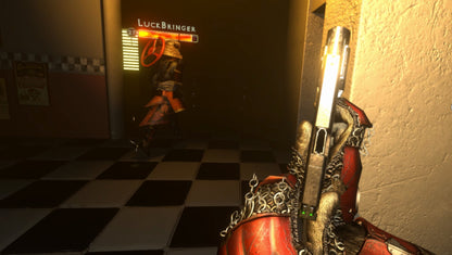 Buy The Maze: Humanity VR Steam Key Default Title Steam key – fast digital delivery | Volt Keys