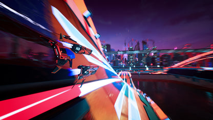 Buy Redout 2 PC Steam Key Default Title Steam key – fast digital delivery | Volt Keys