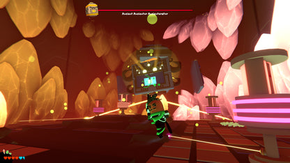 Buy Smells Like a Mushroom PC Steam Key Default Title Steam key – fast digital delivery | Volt Keys