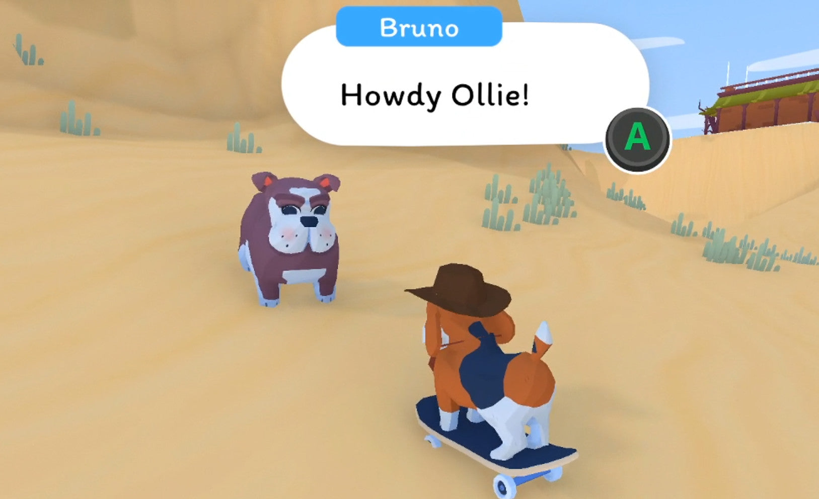 Buy Ollie-Oop Steam Key Default Title Steam key – fast digital delivery | Volt Keys