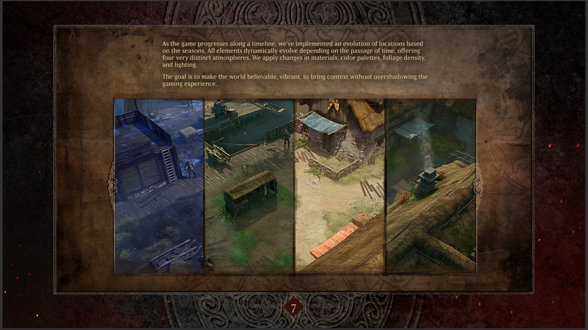 Buy Crown Wars: The Black Prince - Artbook DLC PC Steam Key Default Title Steam key – fast digital delivery | Volt Keys