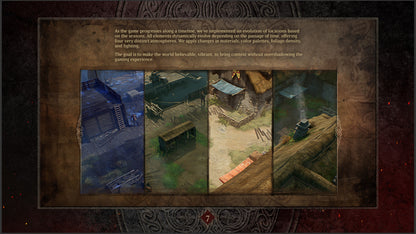 Buy Crown Wars: The Black Prince - Artbook DLC PC Steam Key Default Title Steam key – fast digital delivery | Volt Keys