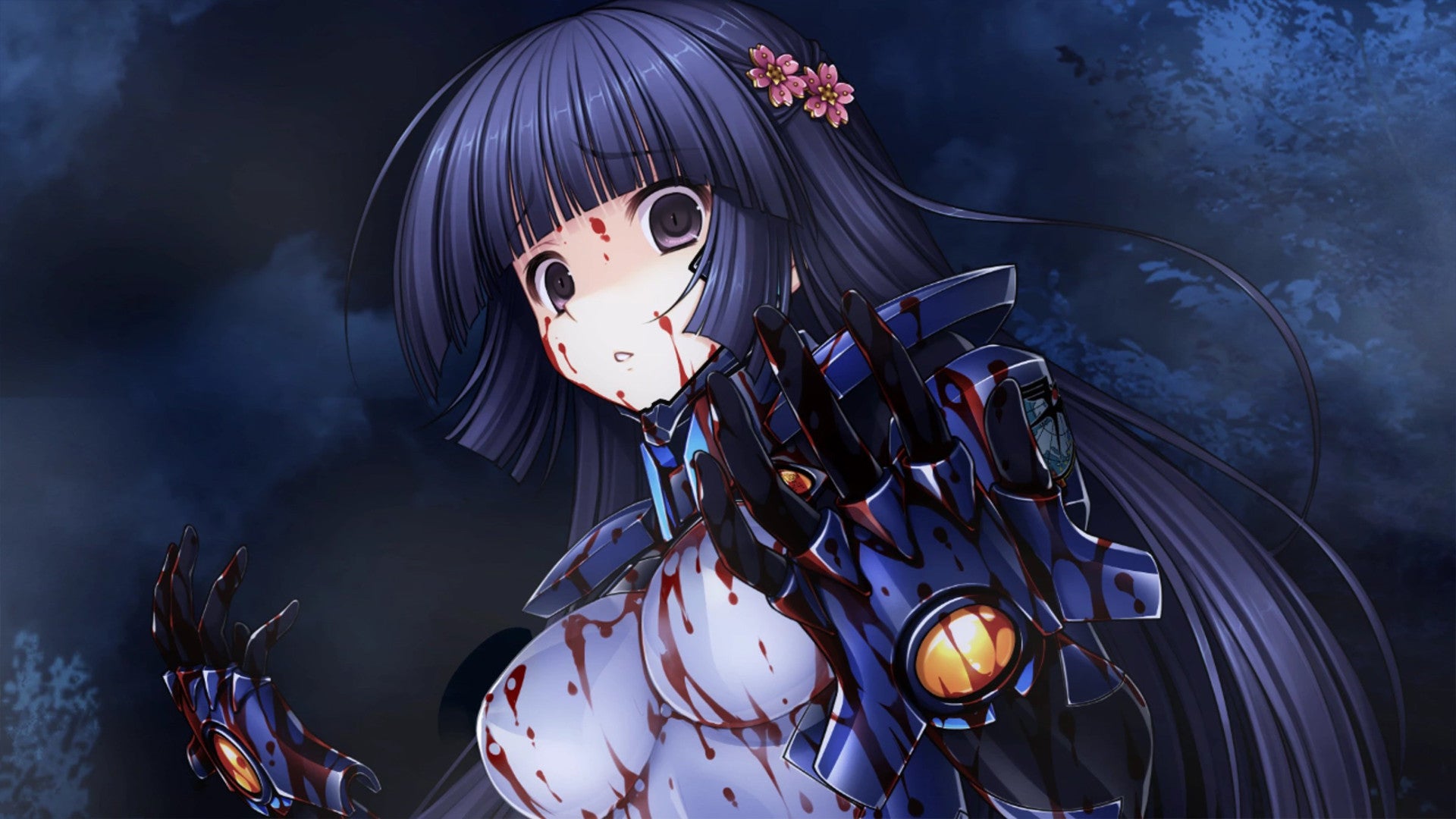 Buy Muv-Luv Unlimited: THE DAY AFTER - Episode 02 REMASTERED PC Steam Key Default Title Steam key – fast digital delivery | Volt Keys