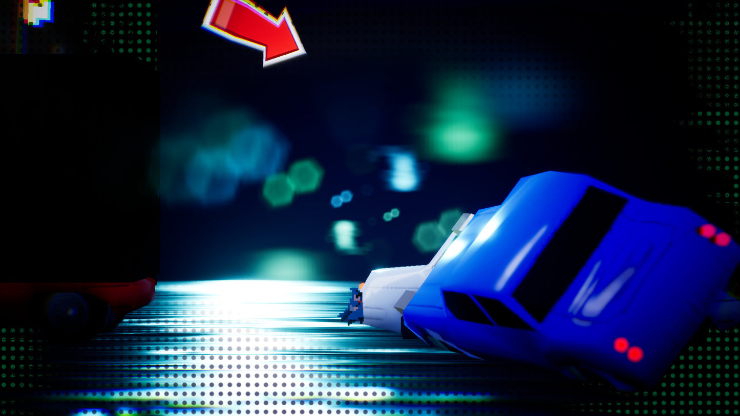 Buy POLE Steam Key Default Title Steam key – fast digital delivery | Volt Keys