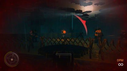 Buy BLOCKADE War Stories PC Steam Key Default Title Steam key – fast digital delivery | Volt Keys