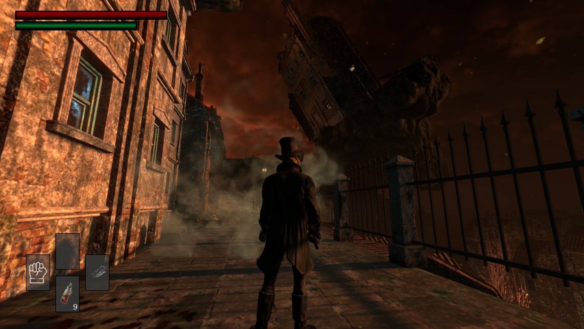 Buy Hell Heroes PC Steam Key Default Title Steam key – fast digital delivery | Volt Keys