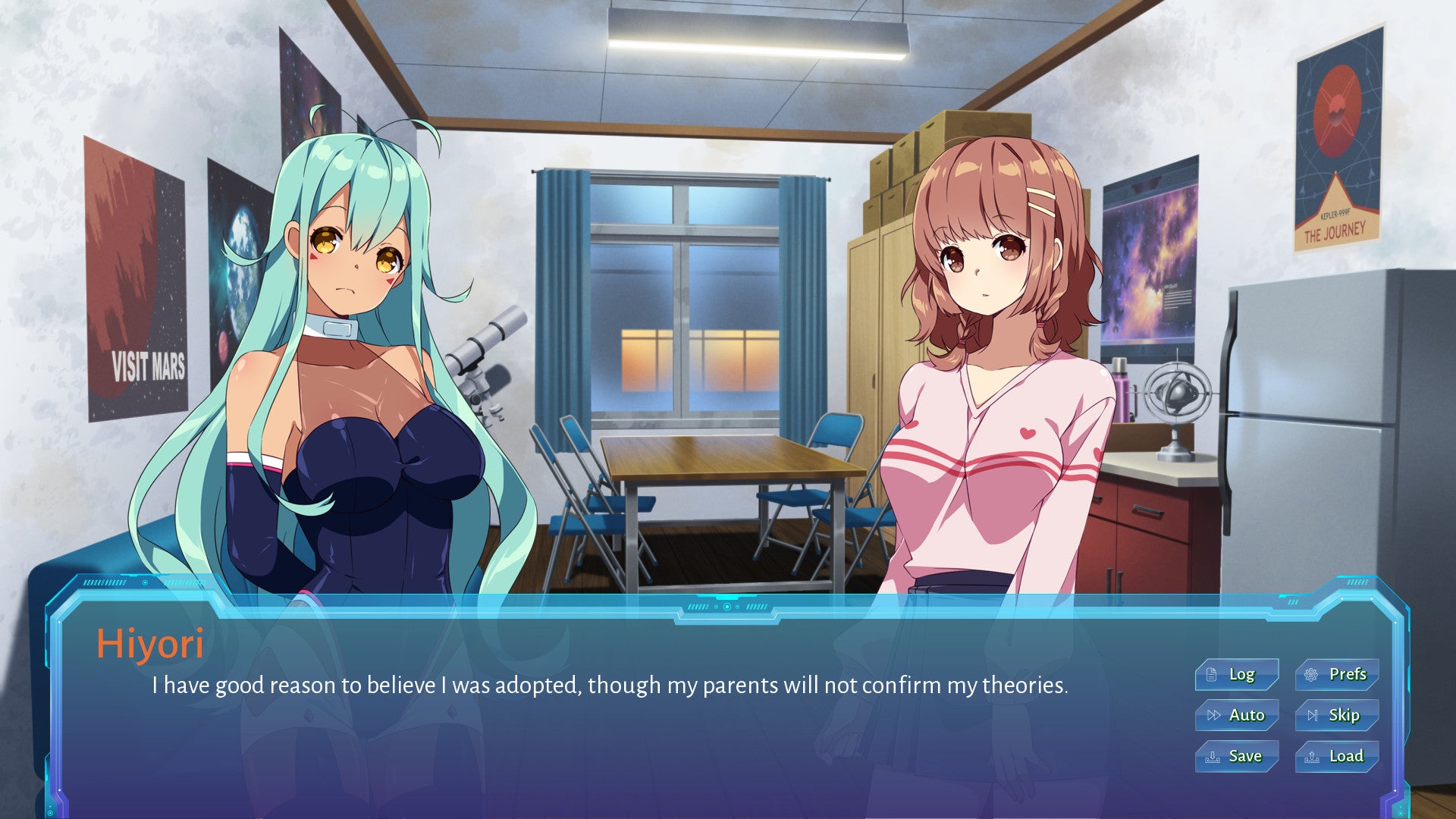 Buy Sakura Alien Steam Key Default Title Steam key – fast digital delivery | Volt Keys