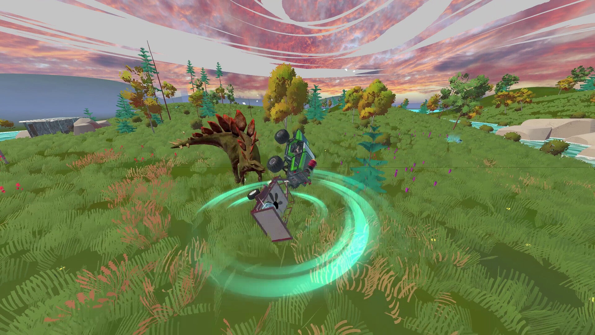 Buy Hunt VR Steam Key Default Title Steam key – fast digital delivery | Volt Keys