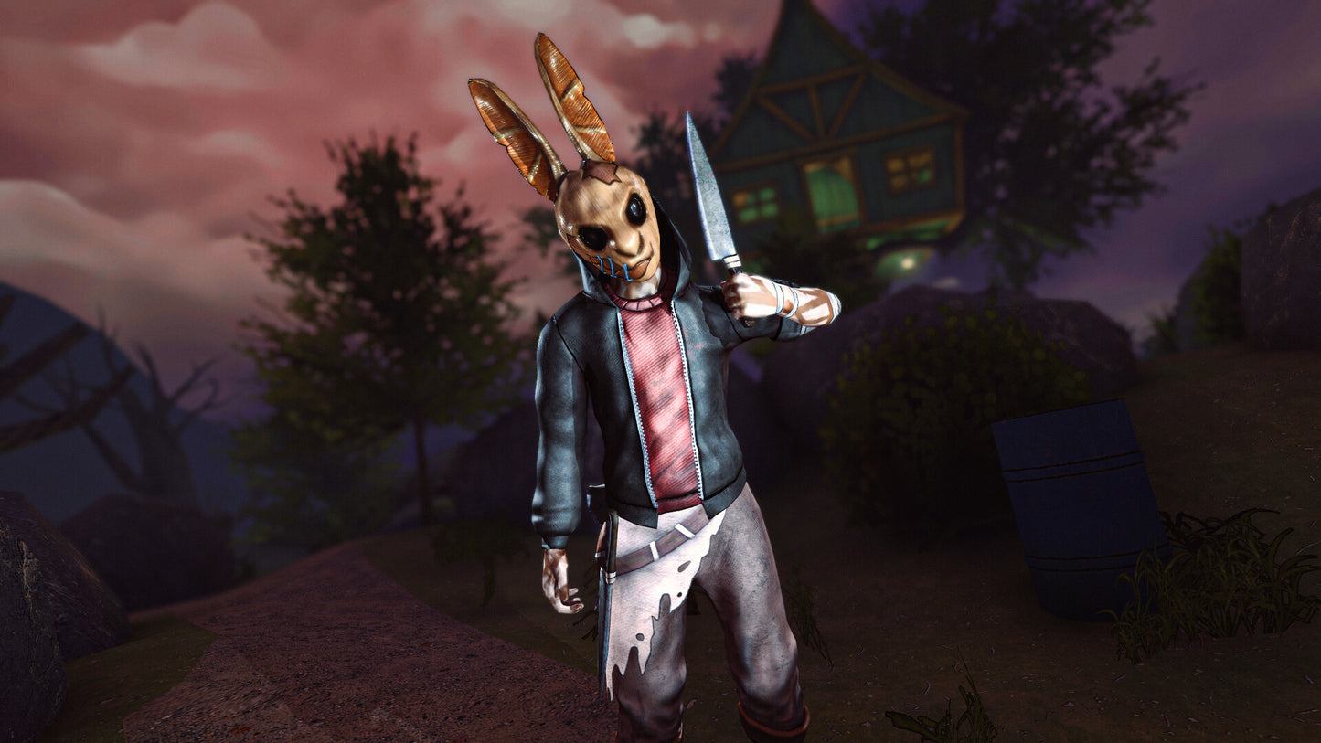 Buy Horror Tale 1: Kidnapper Steam Key Default Title Steam key – fast digital delivery | Volt Keys