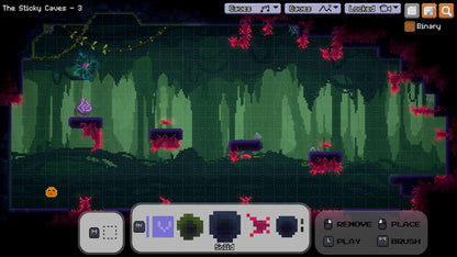 Buy Jello Steam Key Default Title Steam key – fast digital delivery | Volt Keys