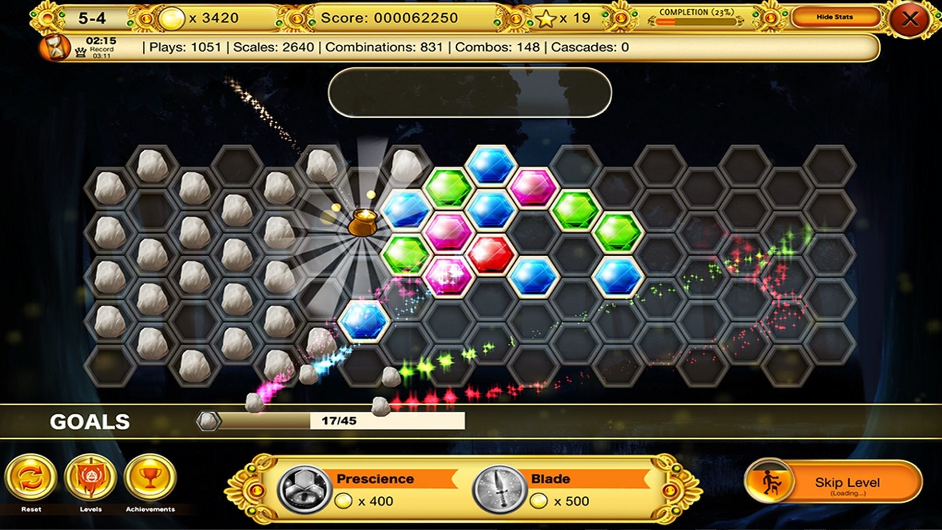 Buy DragonScales 1-7 Collection PC Steam Key Default Title Steam key – fast digital delivery | Volt Keys