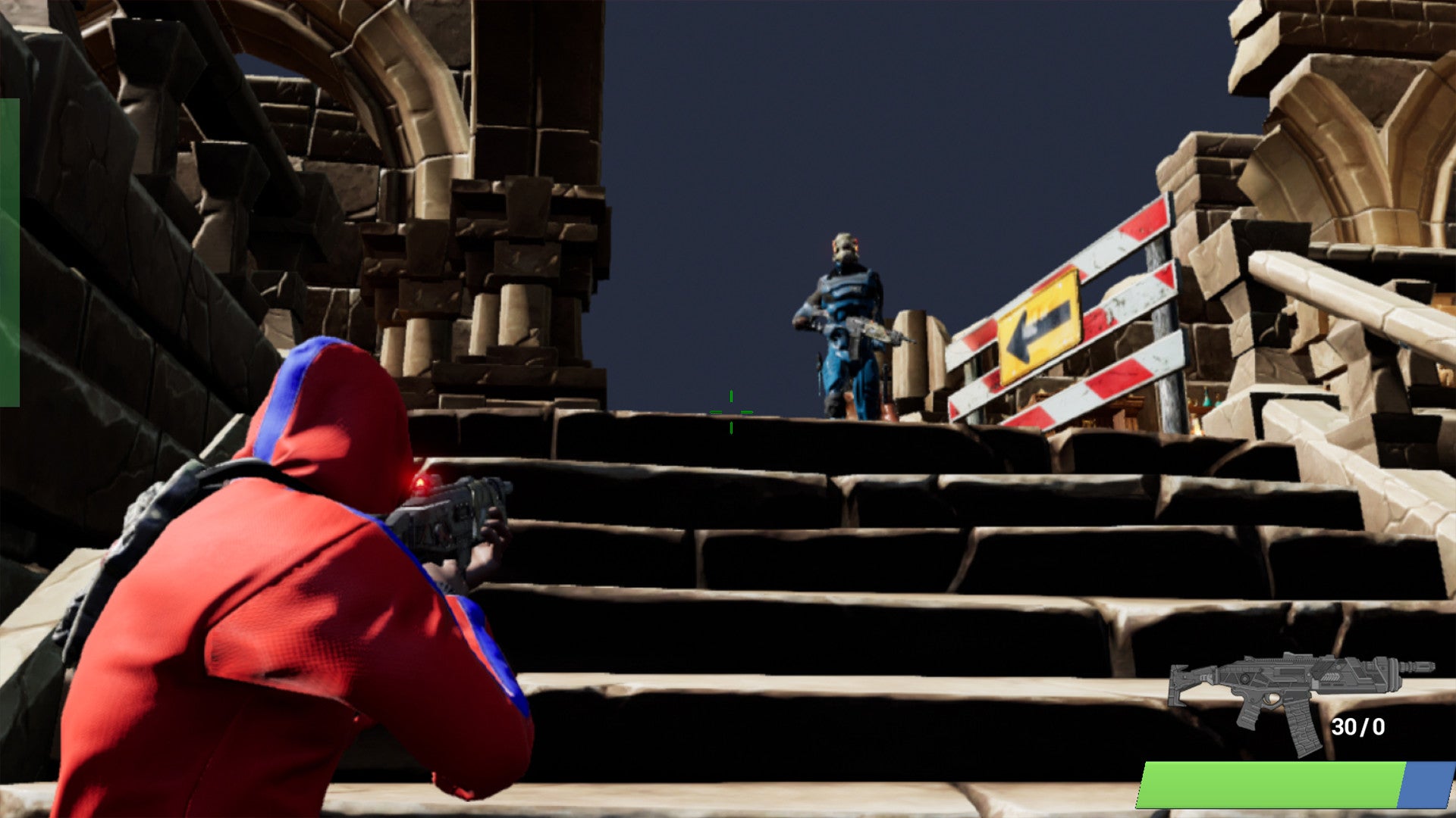 Buy Gangsta Sniper 3: Final Parody Steam Key Default Title Steam key – fast digital delivery | Volt Keys