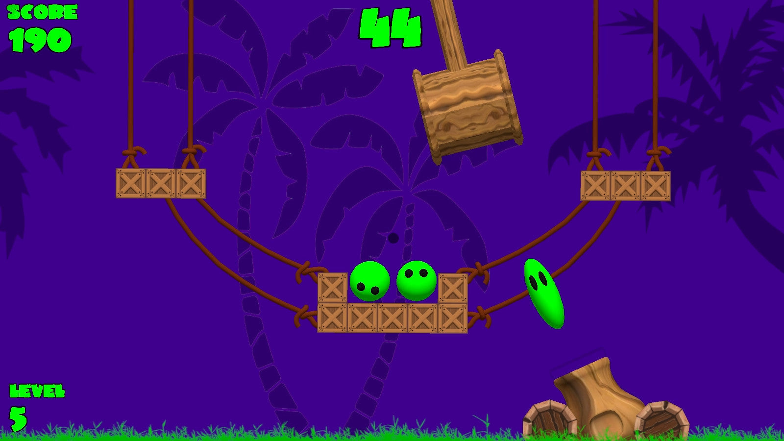 Buy Peas Adventure Steam Key Default Title Steam key – fast digital delivery | Volt Keys