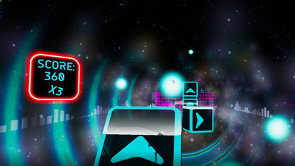 Buy BOX THE BEAT VR Steam Key Default Title Steam key – fast digital delivery | Volt Keys