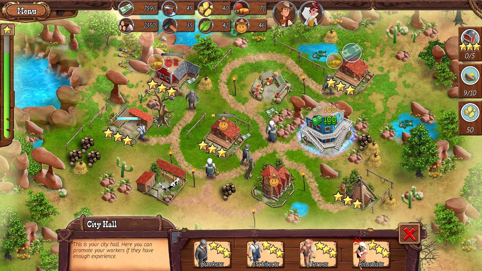 Buy Country Tales Steam Key Default Title Steam key – fast digital delivery | Volt Keys