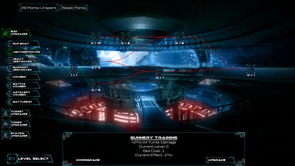 Buy The Fall of Aether Station PC Steam Key Default Title Steam key – fast digital delivery | Volt Keys