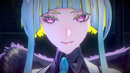 Buy Soul Hackers 2 Steam Key Default Title Steam key – fast digital delivery | Volt Keys