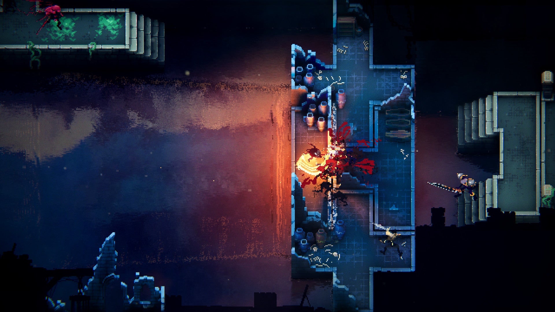 Buy Loot River Steam Key Default Title Steam key – fast digital delivery | Volt Keys