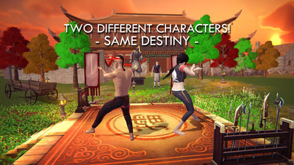 Buy Fight School Simulator PC Steam Key Default Title Steam key – fast digital delivery | Volt Keys