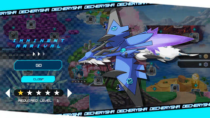 Buy Final Stardust: Cosmic Nexus Steam Key Default Title Steam key – fast digital delivery | Volt Keys