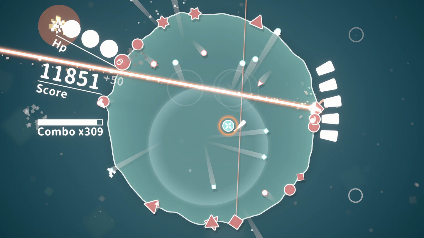 Buy Ball-it Hell PC Steam Key Default Title Steam key – fast digital delivery | Volt Keys