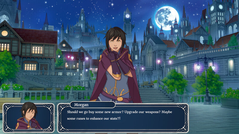Buy Beneath Her Starry Sky Steam Key Default Title Steam key – fast digital delivery | Volt Keys