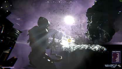 Buy INTERSTELLAR PRIME Steam Key Default Title Steam key – fast digital delivery | Volt Keys