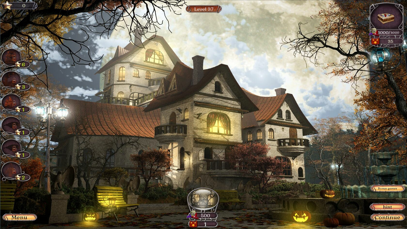 Buy Jewel Match Twilight Steam Key Default Title Steam key – fast digital delivery | Volt Keys