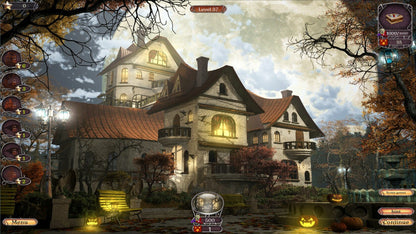 Buy Jewel Match Twilight Steam Key Default Title Steam key – fast digital delivery | Volt Keys