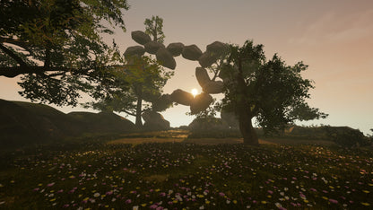 Buy Dream Stone Steam Key Default Title Steam key – fast digital delivery | Volt Keys