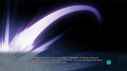 Buy HimeYoku: A Sacrifice of Lust and Grace PC Steam Key Default Title Steam key – fast digital delivery | Volt Keys